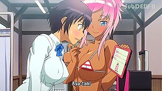 Amazing Xxx Video Transvestite Hd Fantastic