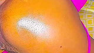 My Girlfriend Wanted Us to Try New Things so She Made Me Fuck Her Anal 2 (final)