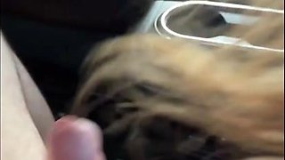 Eden Ivy Ass sex Love making In Car Vryl - Japanese
