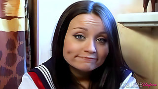 Interview Featuring Carla Brown