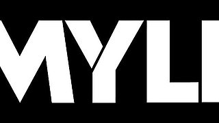 Everyone in Our Stepfamily Does Their Part (free Full Threesome Movie)