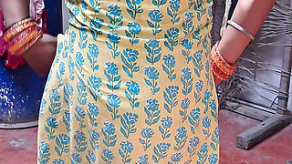 Indianhot body bhabhi xshika bathing