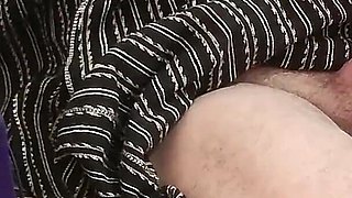 Arabic Sex Movie Homemade Real Couple