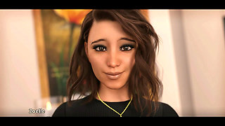 Wvm - Part 163 - Cum Ma by Misskitty2k