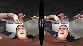 Christal Hot - Glory From Below