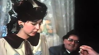 Josefine Mutzenbacher - 1978 - Die Beichte Der 03
