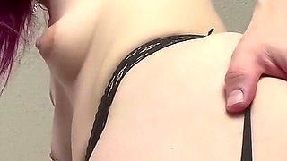 Full Service Toilet Slave