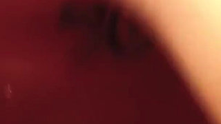 German Blonde Stepsister Seduces Her Brother Into Sex