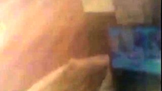 Syrian Secretary Amateur Adult Video