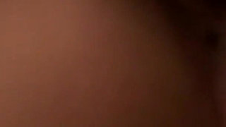 Slutty Secretary Masturbates in Front of Her Boss and Then Gets Pounded in the Office