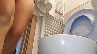 Amateur Wife Hairy Pussy, Big Tits, Big Nipples, Big Ass Amateur Wife in Blowjob, Hairy Pussy, Big Ass