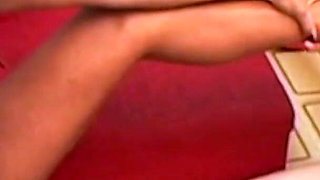 Pissing Extreme Girls and Swallow