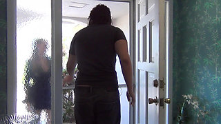 3 Induced Ejaculations Featuring Tiffany Kohl