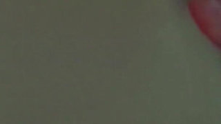 Masturbating and Playing with My New Erovenus Doll