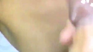 Petite Europea Blonde with Very White Skin and Beautiful Hair Loves to Be Fucked Hard