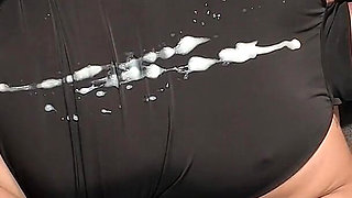 It's Not My Pussy It's My Asshole!!