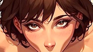Anime Sex Game Intro- Welcome to Port Haven #1 Gameplay