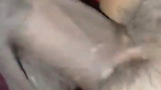 Indian Bengali Girlfriend Hard Fuck with Lover Missionary