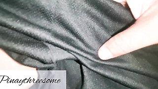 Pinay Desi Couple homemade Sex