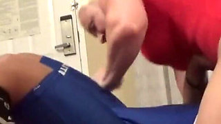 Anat vs Danny