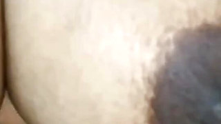 Fucking my neighbor aunty
