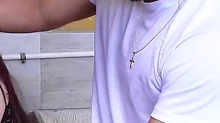 College Girls with Big Tits Dirty Fuck Compilation