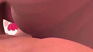 College Kings 49 - Riley's Handjob