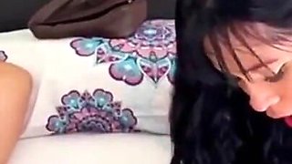 Mexican College Girl Gets Fucked by Her Teacher in Exchange for Good Grades. in Spanish. English Subtitles