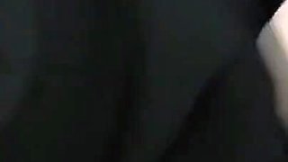 Horny Asian sluts #331