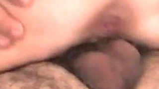 Horny Old Grandparents Have a Bad Habit of Fucking Their Teen Granddaughters