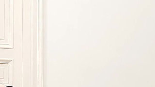 Di Devi Interracial Cum Swallowing Face Fucking Blowjob