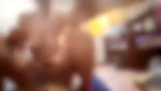 Smoking Thai Hooker Rides My Big Dick On Top - EvaGreyZ