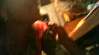 Village Bhabi Amazing Hand Job Blowjob And Facking For Dogy Stail Deshicouplehot