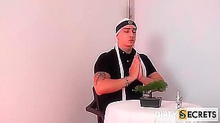 Lil Timys Latina Clip By