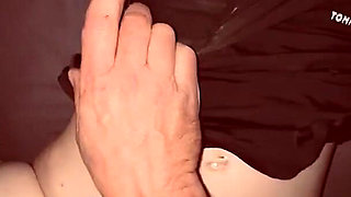 Whith a Friend After a Party