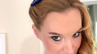 Webcam milf with breast milk live hardcore masturbate
