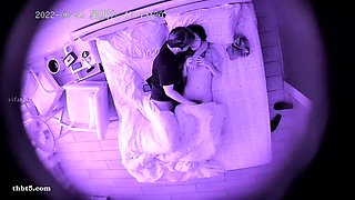 Amateur webcam asian girl