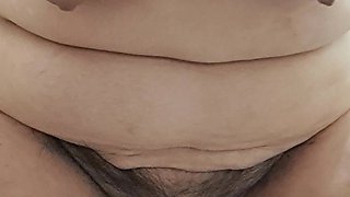 After Sex I Urinate