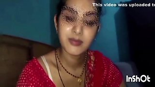 Honey Moon In Best Indian Sucking And Licking Sex Video Indian Newly Wife Make In Dehradun After Marriage Lalita Bhabhi Sex Video