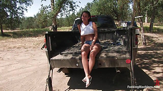 Charley Chase - Just a Good Ol' Girl