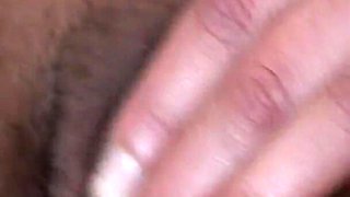 Anna 18yo, her stepmother is in heat