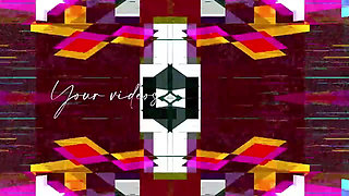 Extreme Masturbation with Textured Fuck Machine