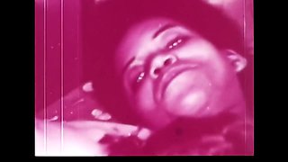 Retro Vintage In Vintage Porn Retro Erotic Theatre - Robins Nest