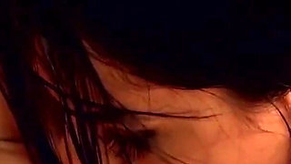 Two hot and pretty lesbians does pussy licking and fucking