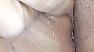Close up Piss