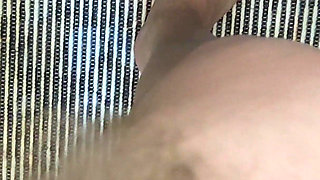 Handjob, Jerking off, Cum Playing and Prostate Massage 4K