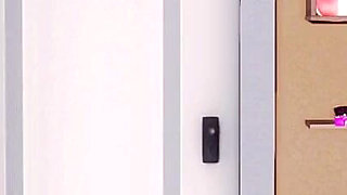 Unlimited Pleasure [v0.2.8] Part 8 Sexy Wet Workout by Loveskysan69