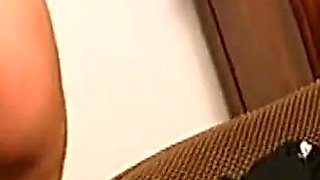 Desire for Sex and Pleasure - Part 02