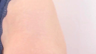 Panty Sissification and JOI