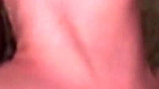 Gangbang with a Lot of Cum in Mouth